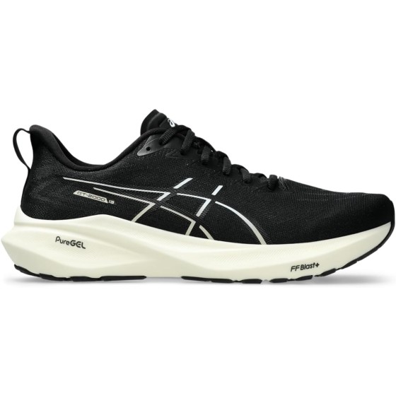 ASICS Men's GT-2000 13 Running Shoes