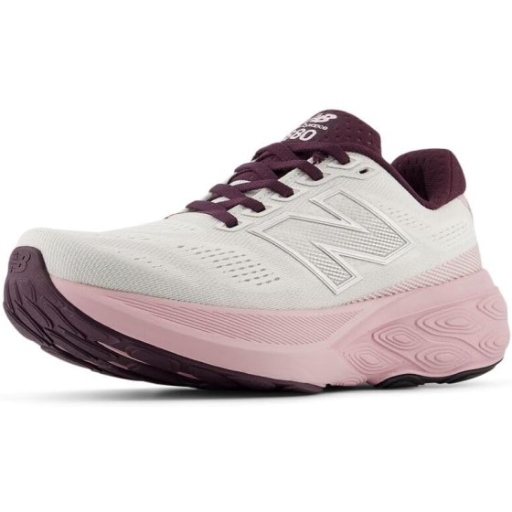 New Balance Women's Fresh Foam X 880 V15 Running Shoe