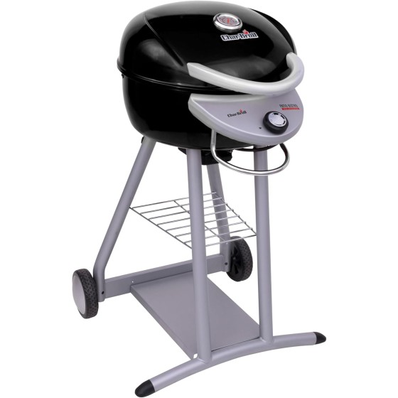 Char-Broil® Patio Bistro® TRU-Infrared Electric Grill