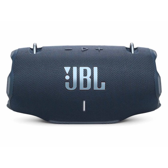 JBL Xtreme 4 Portable Bluetooth Speaker