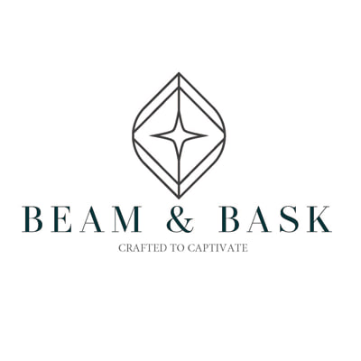 BEAM & BASK