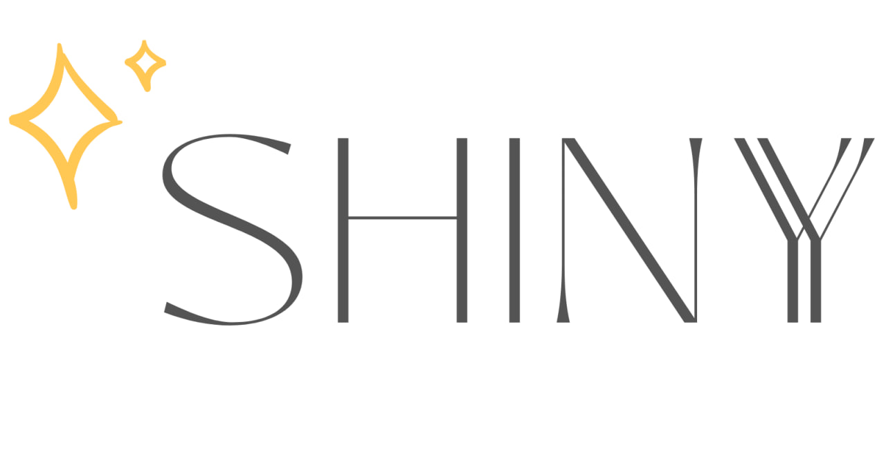 SHINYY