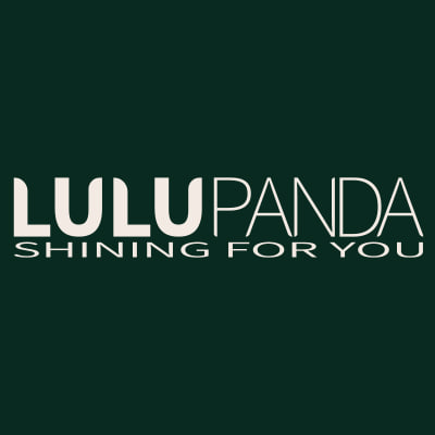 LULUPANDA