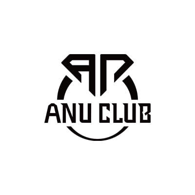 ANUCLUB