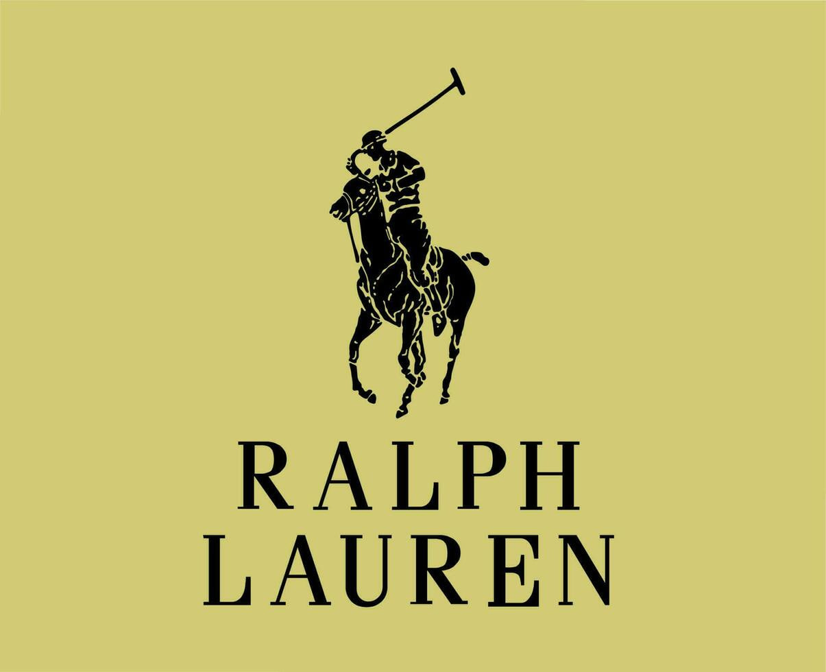 RALPH LAUREN
